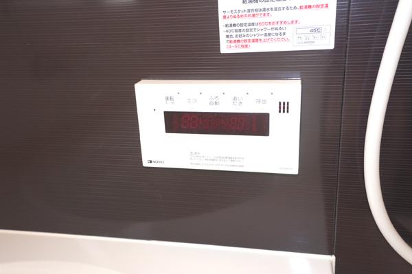 Same specifications photos (Other introspection). (1 Building) same specification