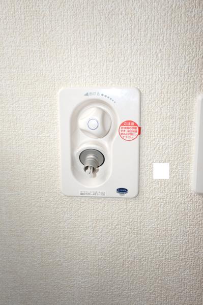 Same specifications photos (Other introspection). (1 Building) same specification