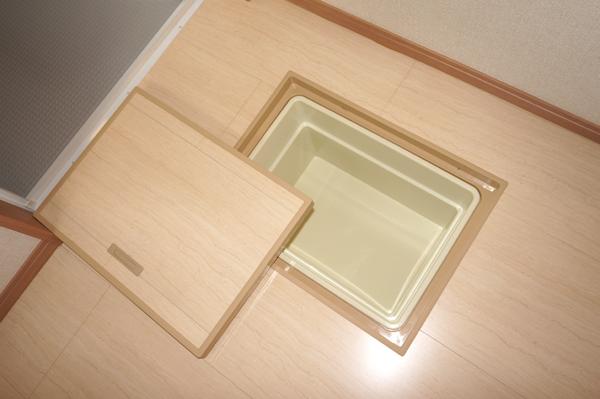 Same specifications photos (Other introspection). (1 Building) same specification