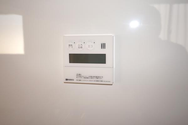 Same specifications photos (Other introspection). (1 Building) same specification