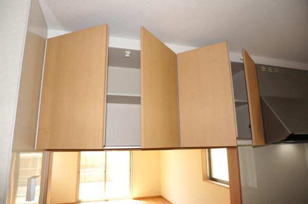 Same specifications photos (Other introspection). (1 Building) same specification