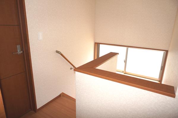 Same specifications photos (Other introspection). (Building 2) same specification