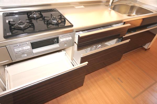 Same specifications photos (Other introspection). (Building 2) same specification