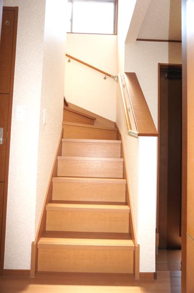 Same specifications photos (Other introspection). (Building 2) same specification