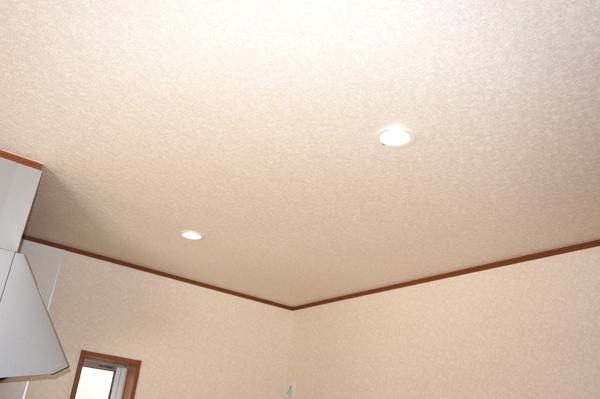 Same specifications photos (Other introspection). (Building 2) same specification