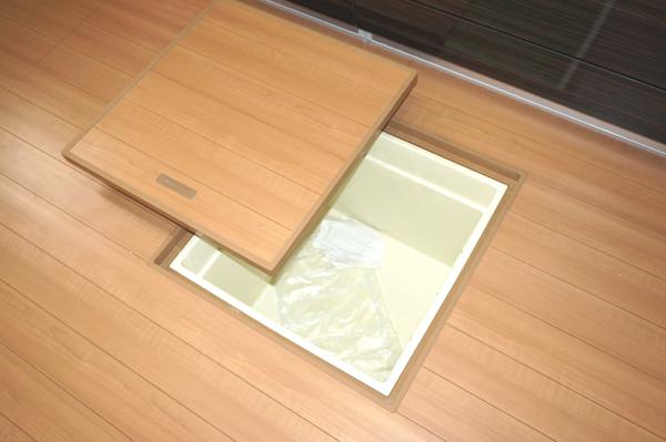 Same specifications photos (Other introspection). (Building 2) same specification