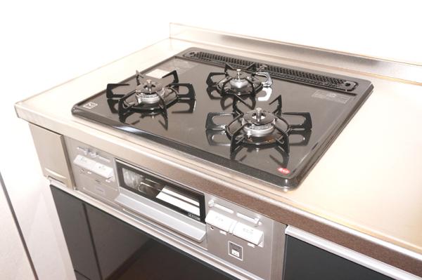 Same specifications photos (Other introspection). (Building 2) same specification