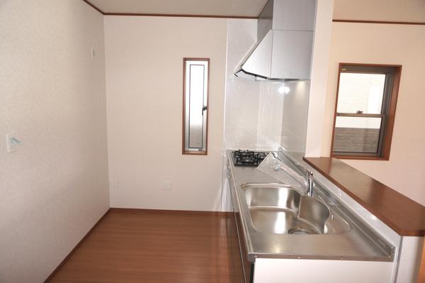 Same specifications photos (Other introspection). (Building 2) same specification