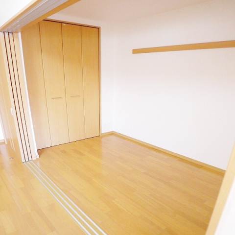 Other room space. Please as bedroom