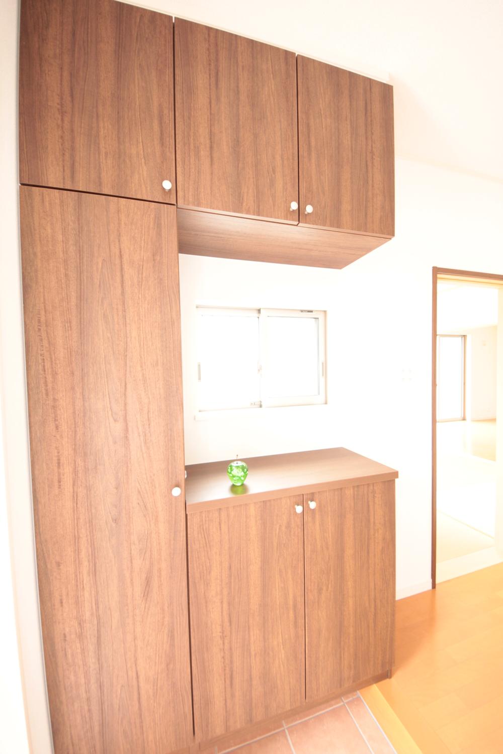 Receipt. Local (September 2013) Shooting