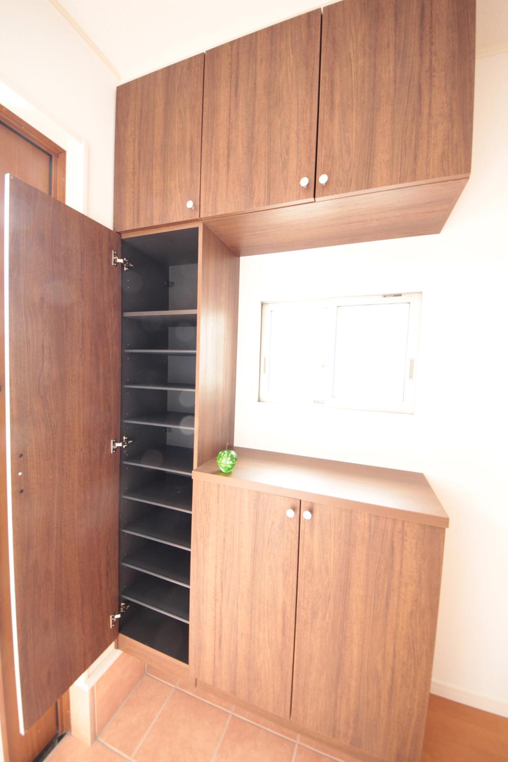 Receipt. Local (September 2013) Shooting