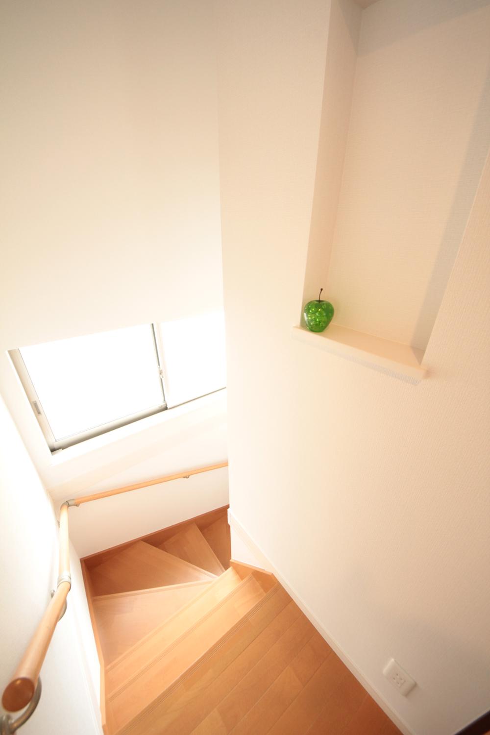 Other introspection. Local (September 2013) Shooting