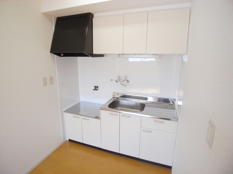 Kitchen. You can also had made comfortably cuisine kitchen