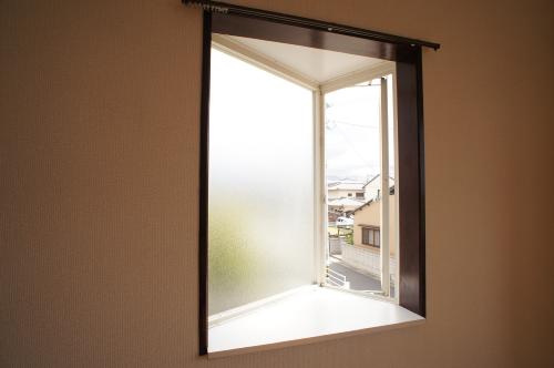 Other. Bay window of participation is Yare in your!