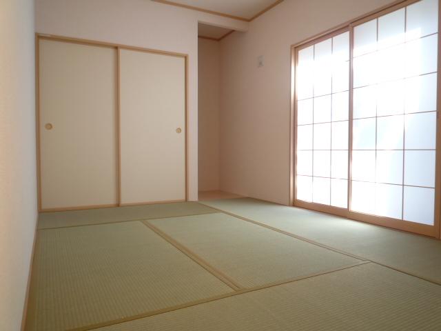 Same specifications photos (Other introspection). ◆ Example of construction ◆