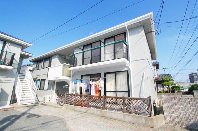 Other. It is Sekisui House construction