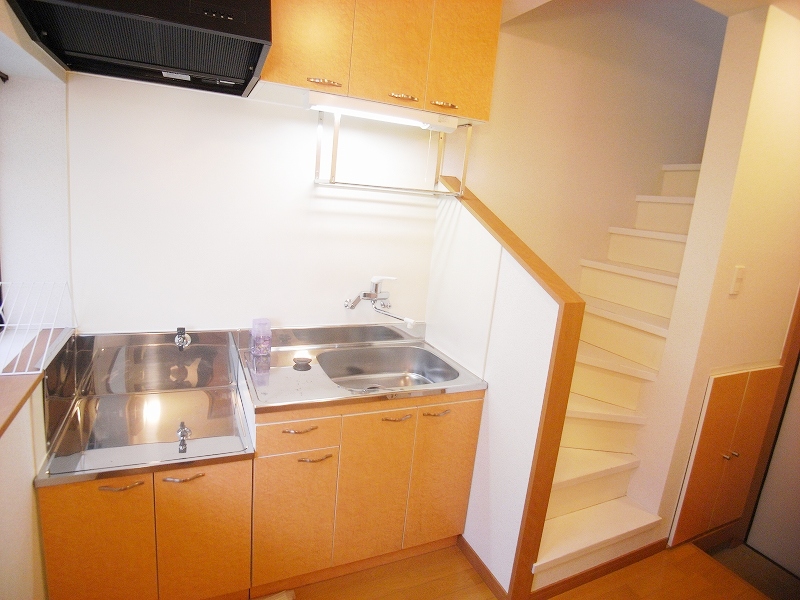 Kitchen. Kitchen Rokr your favorite gas stove