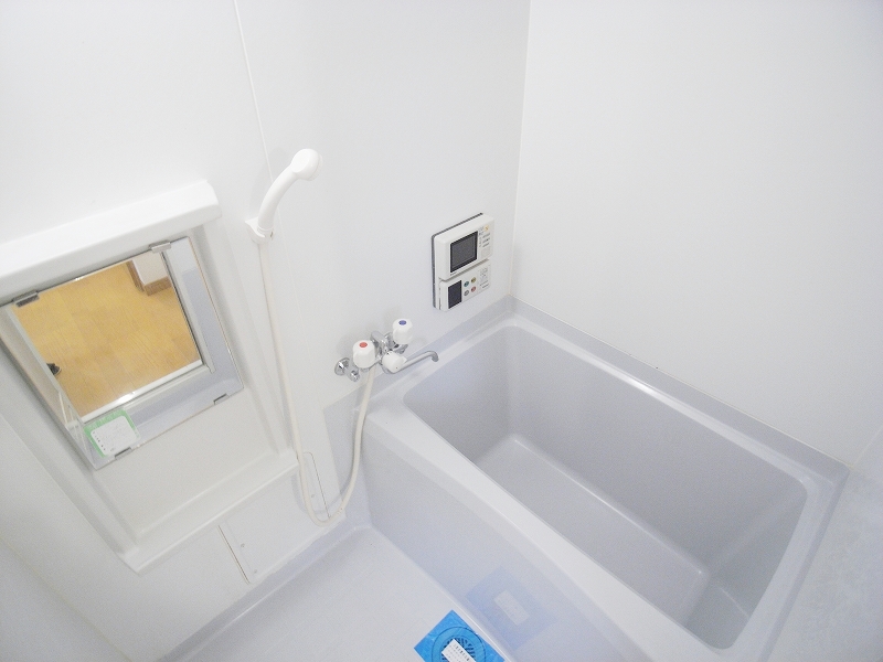 Bath. Loose also bathroom