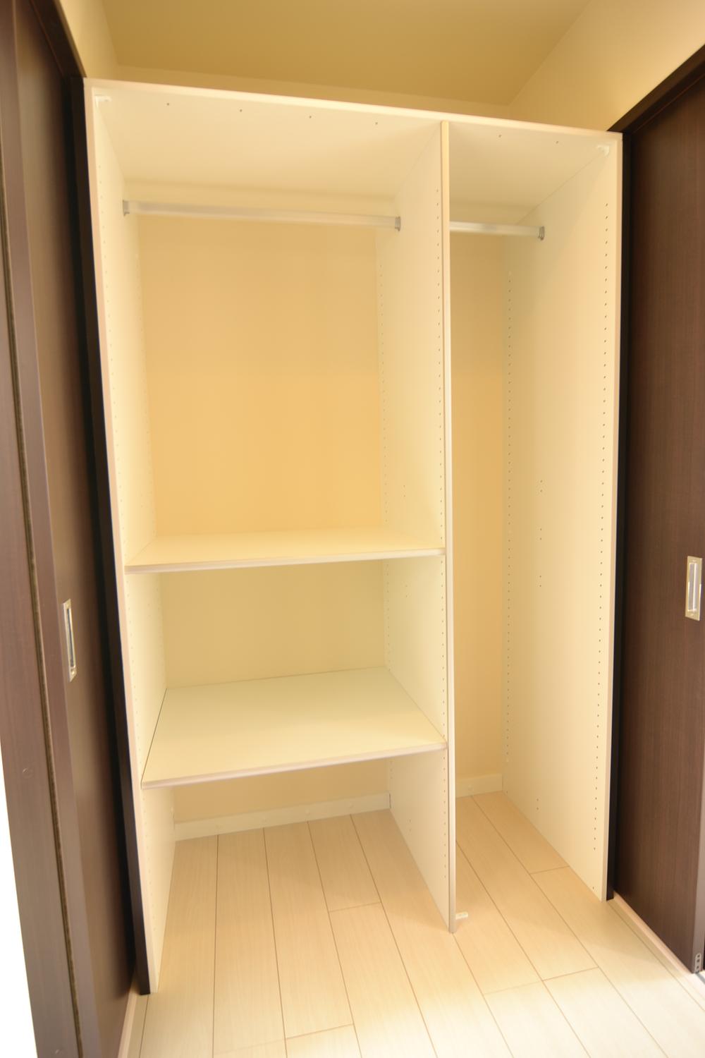 Other introspection. ☆ "This example of construction." ☆