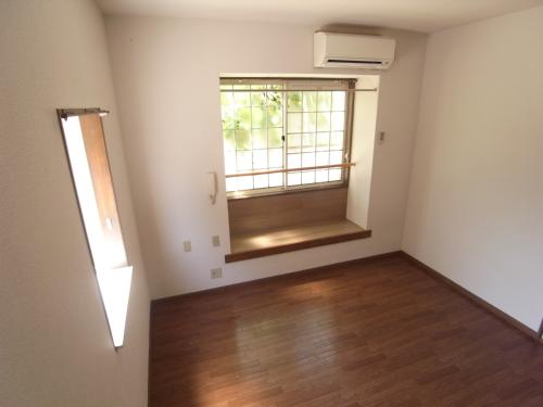 Living and room. Living