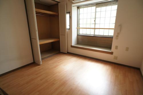 Living and room. Living