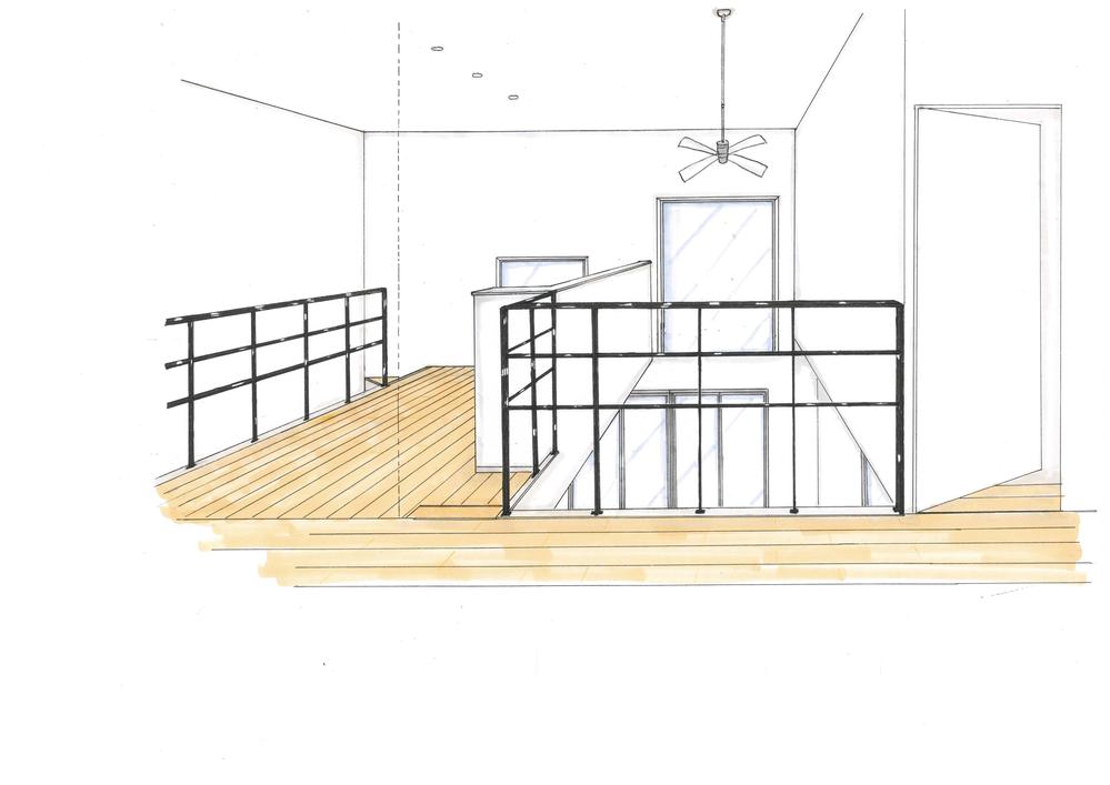 Other. It is getting better realism mezzanine space Counter there can reading such as a PC
