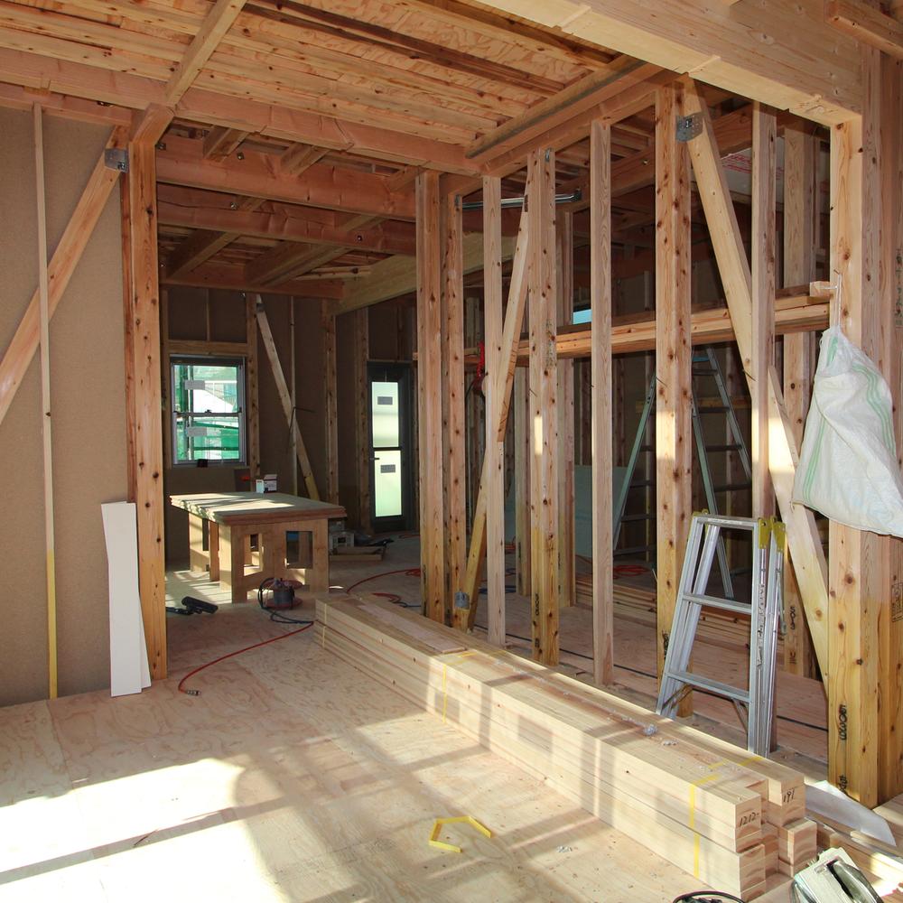 Living. Structure It is under construction and skilled craftsmen stuck uncompromising.