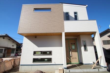 Local appearance photo. Exterior Photos