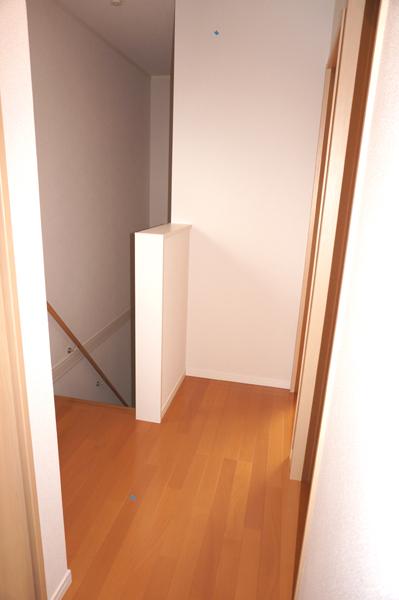 Other introspection. Indoor (11 May 2013) Shooting