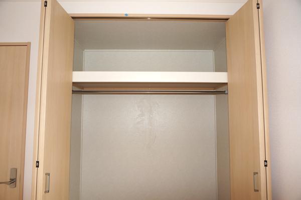 Other introspection. Indoor (11 May 2013) Shooting