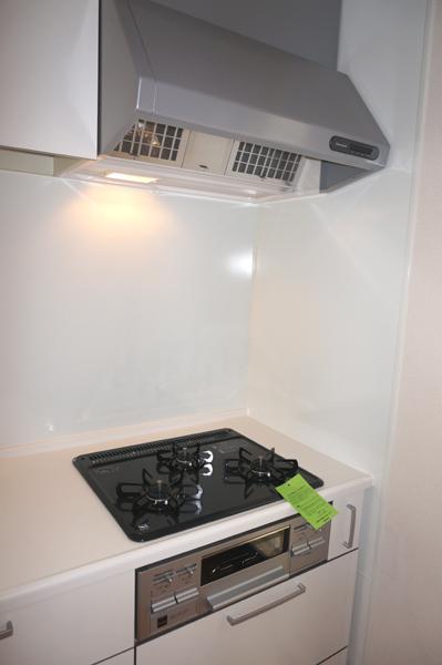 Other introspection. Indoor (11 May 2013) Shooting