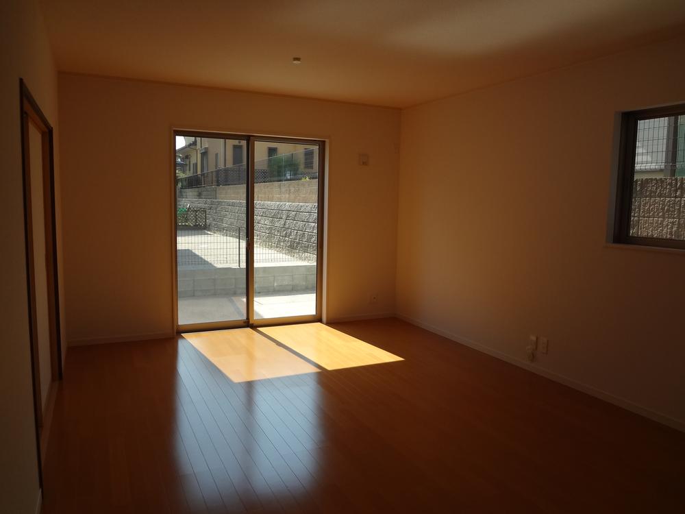 Living. 16 Pledge of living