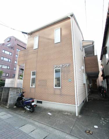 Other. Preview is also available