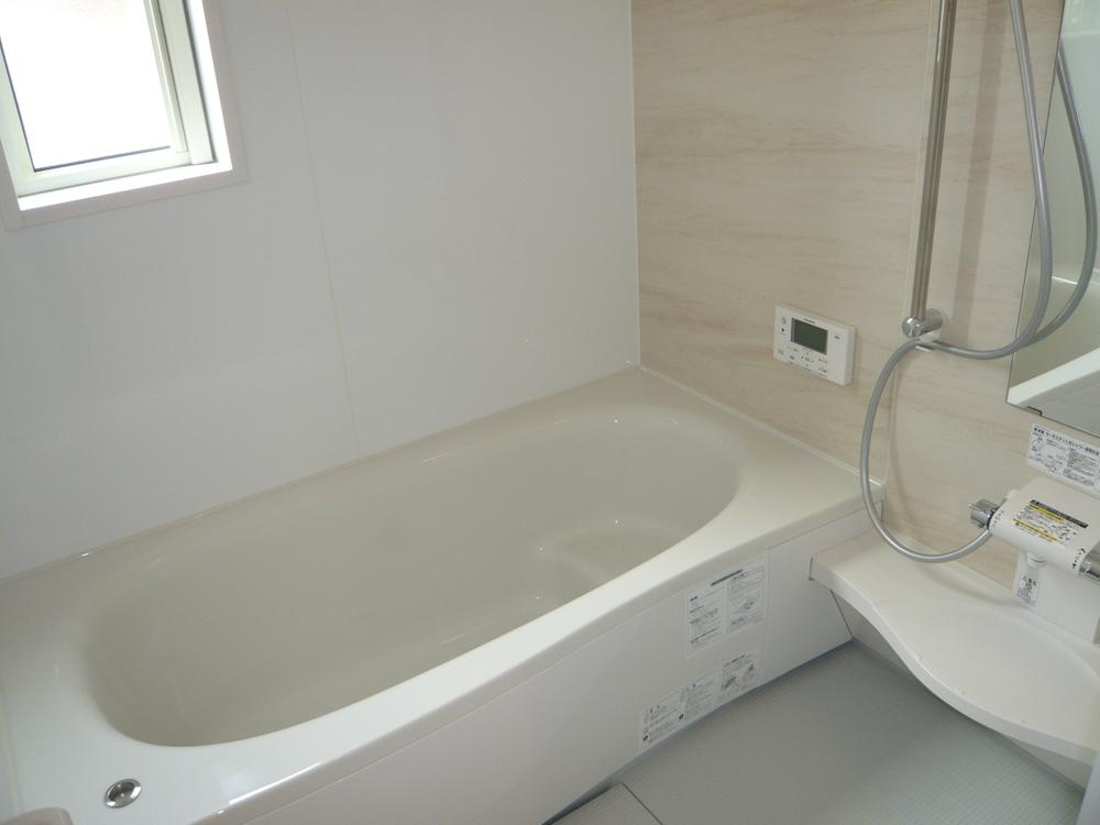 Bathroom. Indoor (11 May 2013) Shooting