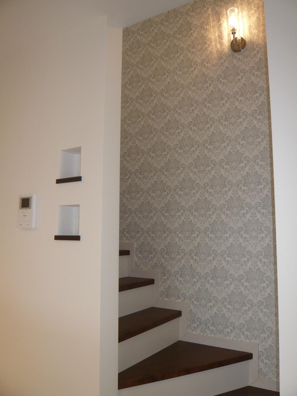 Other introspection. Indoor (11 May 2013) Shooting