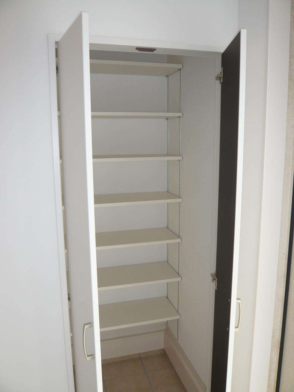 Other. Indoor (11 May 2013) Shooting