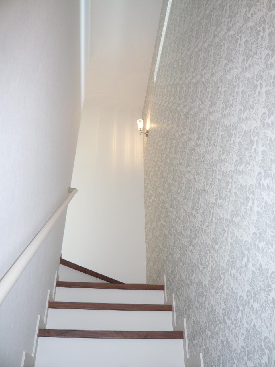 Other introspection. Indoor (11 May 2013) Shooting