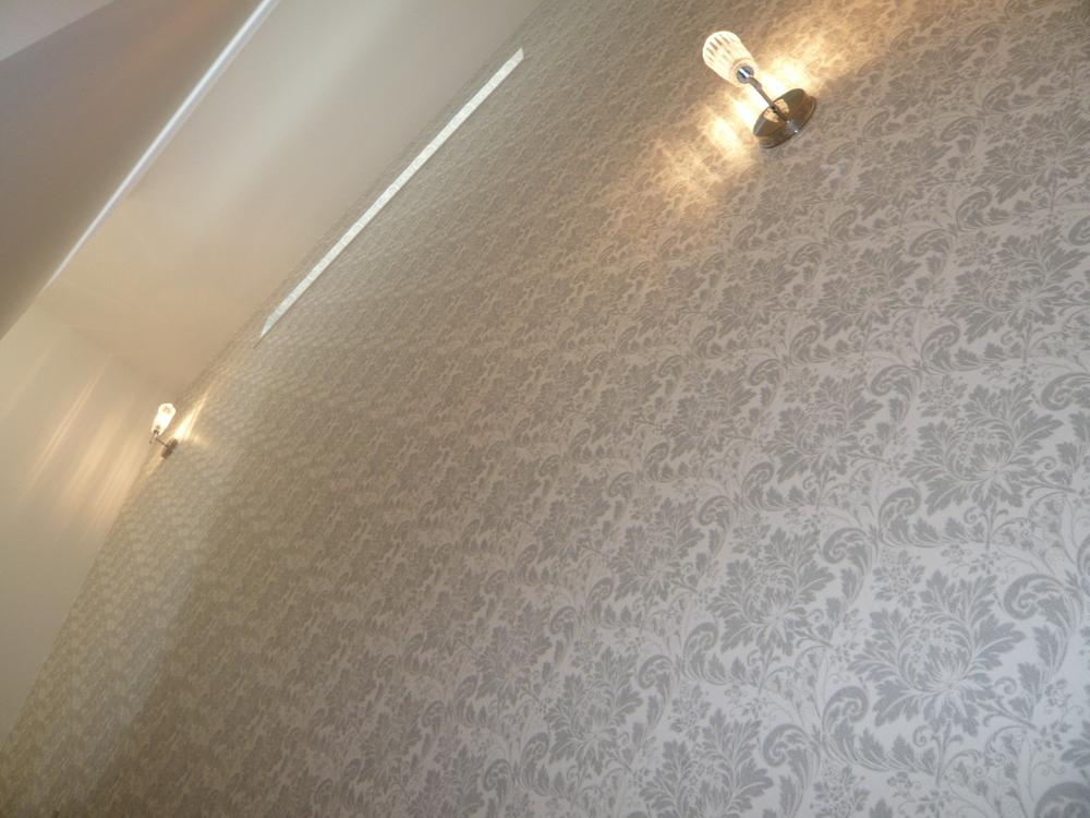 Other introspection. Indoor (11 May 2013) Shooting