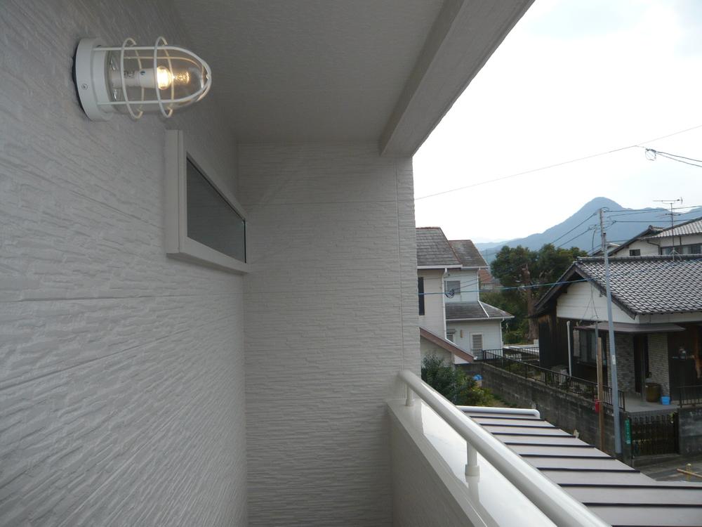 Other. Indoor (11 May 2013) Shooting