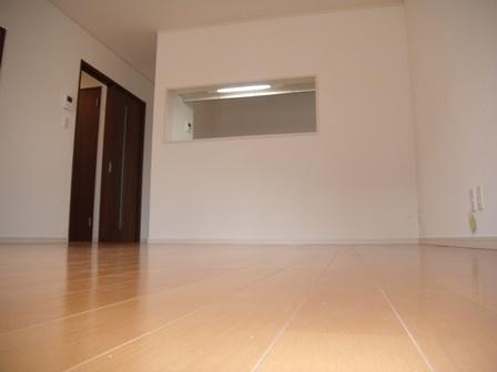 Same specifications photos (living)