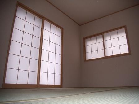 Same specifications photos (Other introspection)