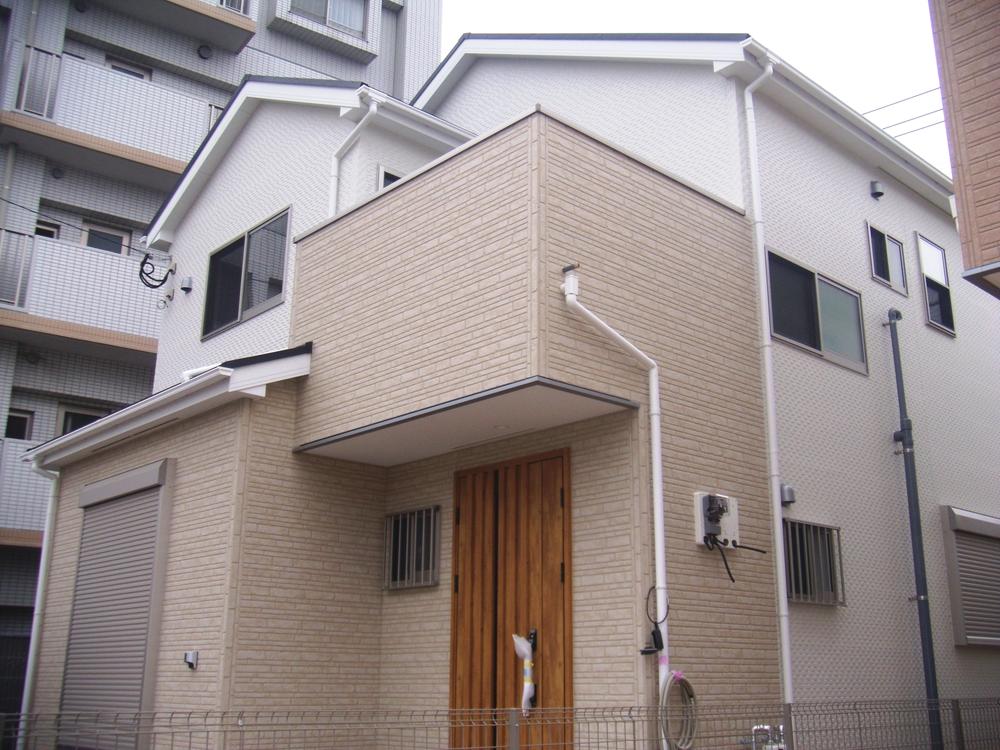 Same specifications photos (appearance). Image appearance photo