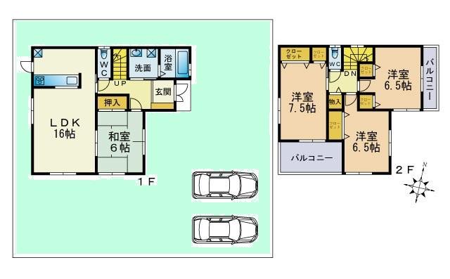 Other. Floor plan