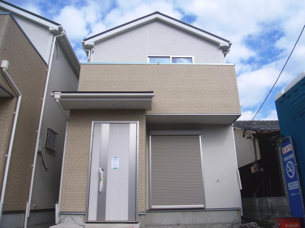 Same specifications photos (appearance). Image appearance photo