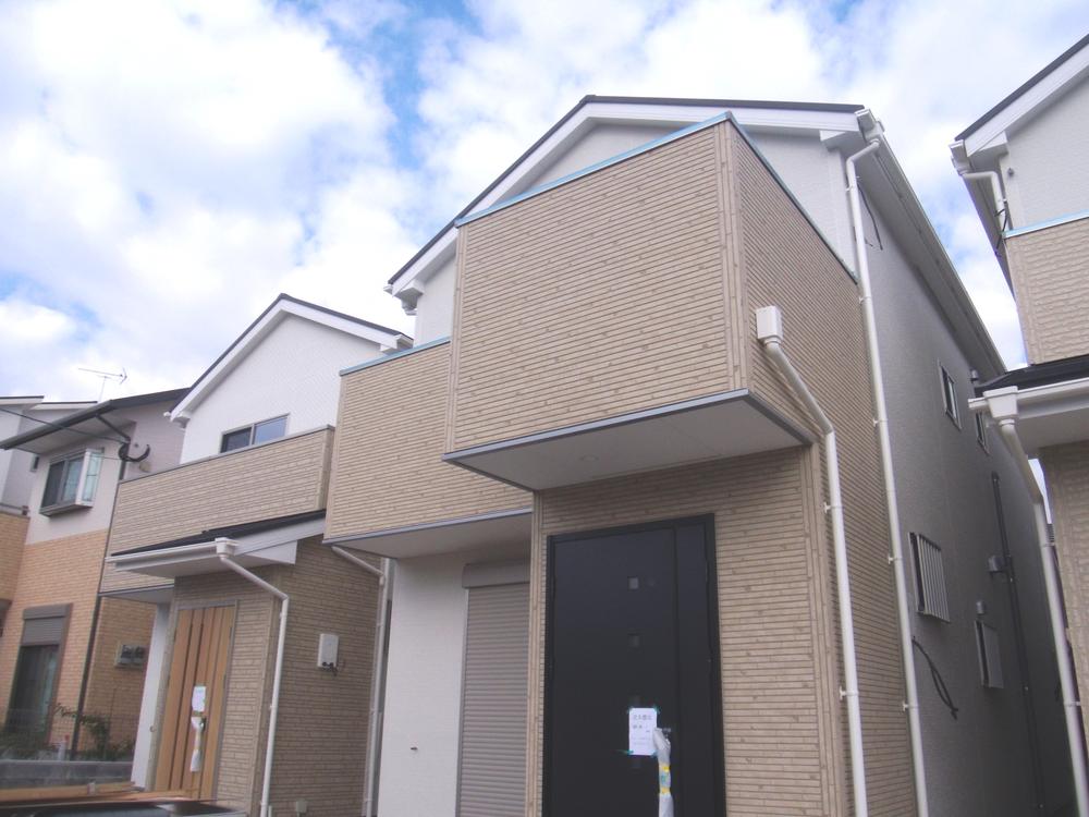 Same specifications photos (appearance). Image appearance photo