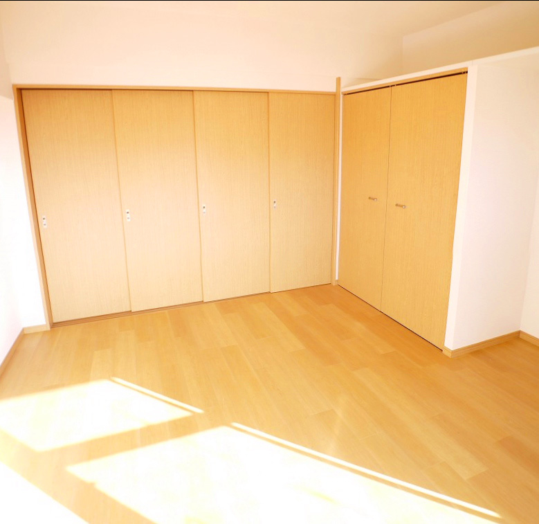 Living and room. Anytime you can preview therefore do not hesitate please contact us