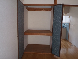 Receipt. how is it, This storage capacity! 