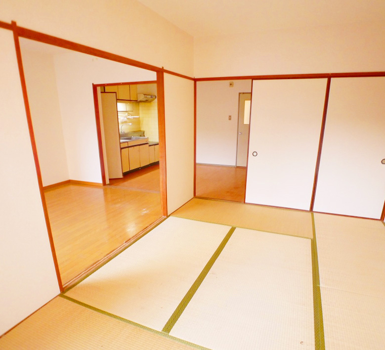 Other room space. Anytime you can preview therefore do not hesitate please contact us