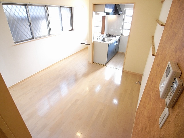 Living and room. 10 Pledge of living