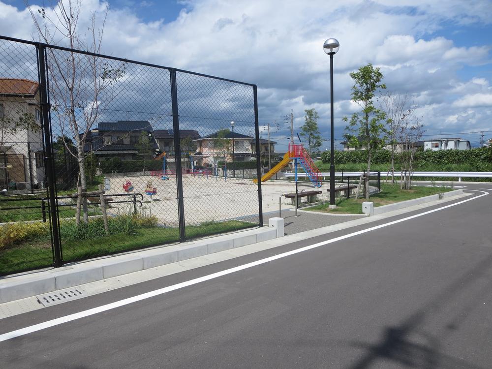 Local land photo. Before likely park available in my garden sense of eye!